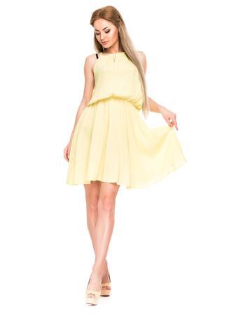 Платье Issa Plus