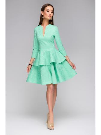 Платье 1001 DRESS