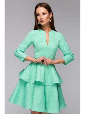 Платье 1001 DRESS