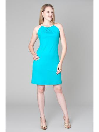 Платье Ouarida