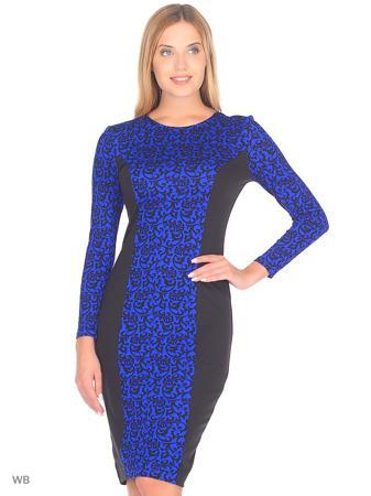 Платье LOVEmily