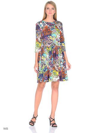 Платье LOVEmily