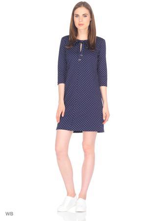 Платье SELA Платье SELA