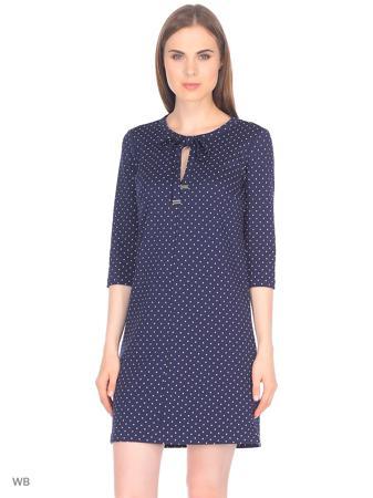 Платье SELA Платье SELA