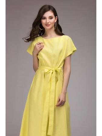Платье 1001 DRESS