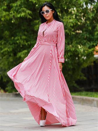 Платье Seven Devils