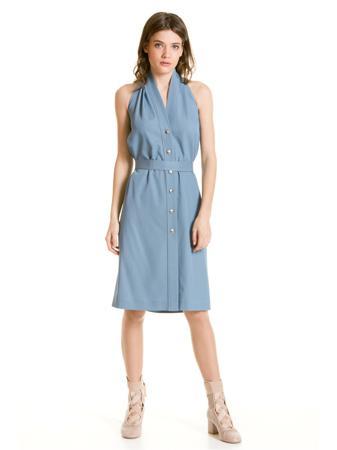 Платье Tsurpal