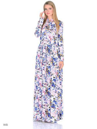 Платье po Pogode