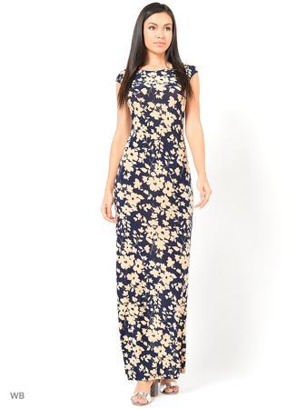 Платье Colambetta