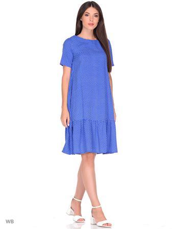 Платье Alina Assi