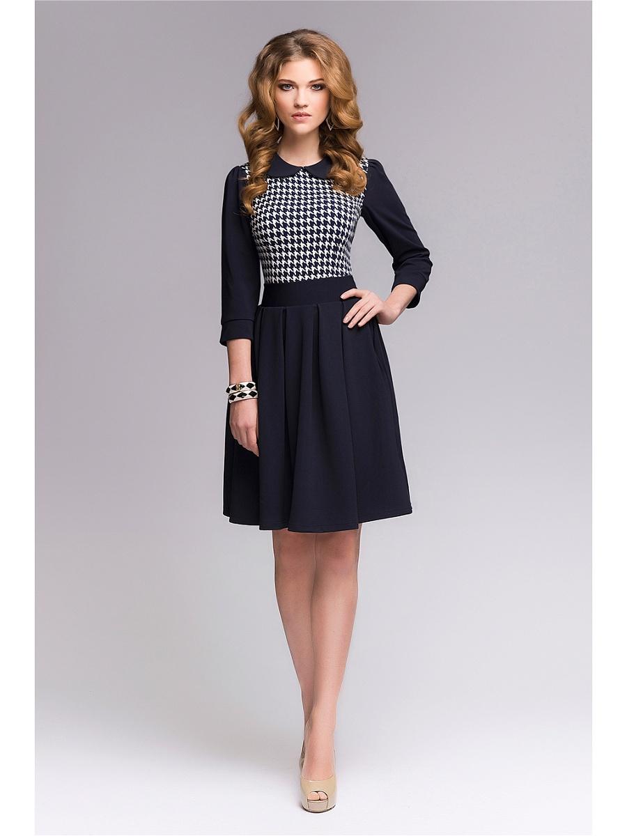 Платье 1001 DRESS