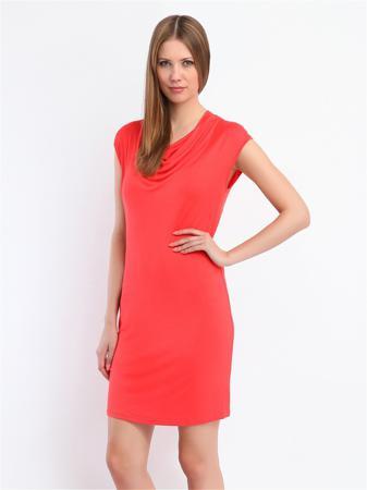 Платье Top Secret