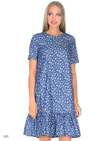 Платье Emansipe