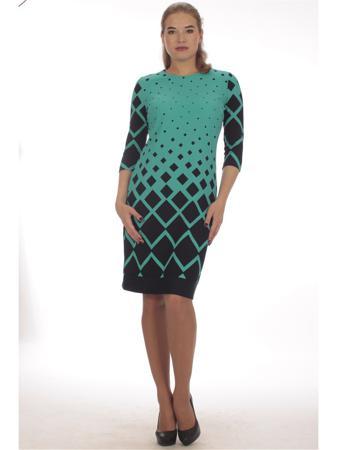 Платье Mankato