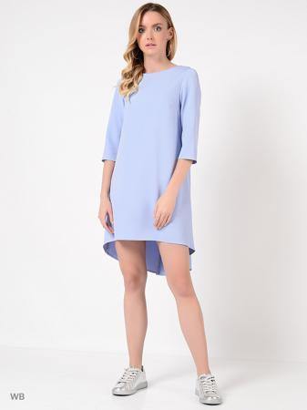 Платье Colambetta