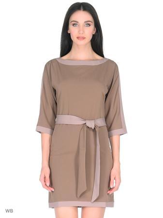 Платье Emansipe