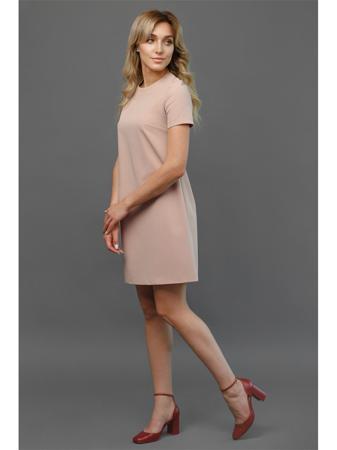 Платье Welldress