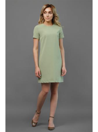 Платье Welldress