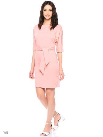 Платье Emansipe