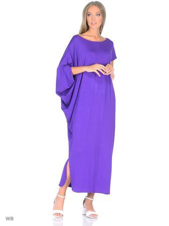 Платье ADZHEDO