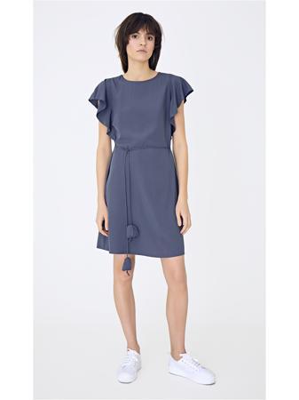 Платье Sultanna Frantsuzova