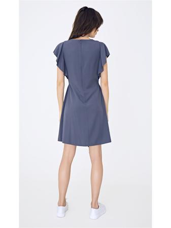 Платье Sultanna Frantsuzova