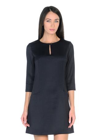 Платье Likadis