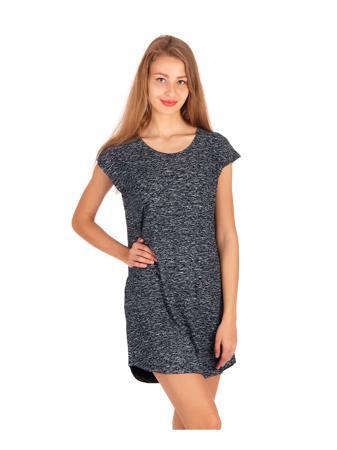 Платье Апрель