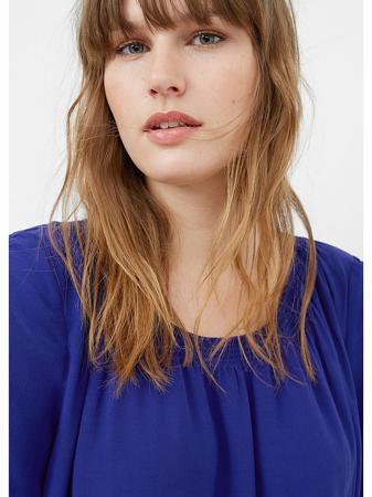 Платье Violeta by Mango