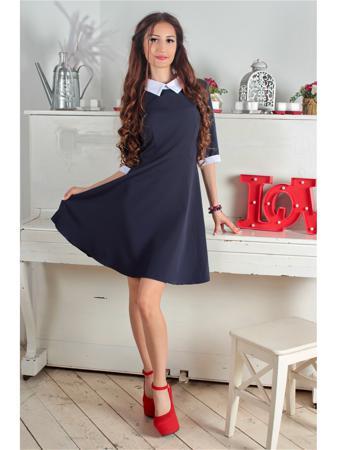 Платье BELLO BELICCI