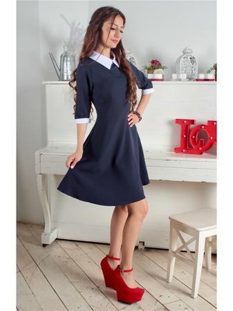 Платье BELLO BELICCI