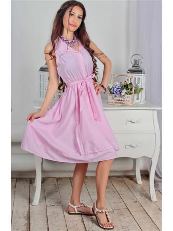 Платье BELLO BELICCI