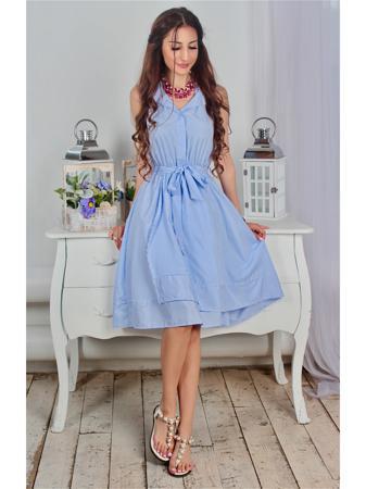 Платье BELLO BELICCI