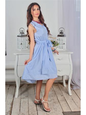 Платье BELLO BELICCI