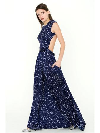 Платье Tsurpal