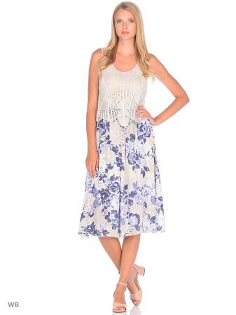 Сарафан Weimann