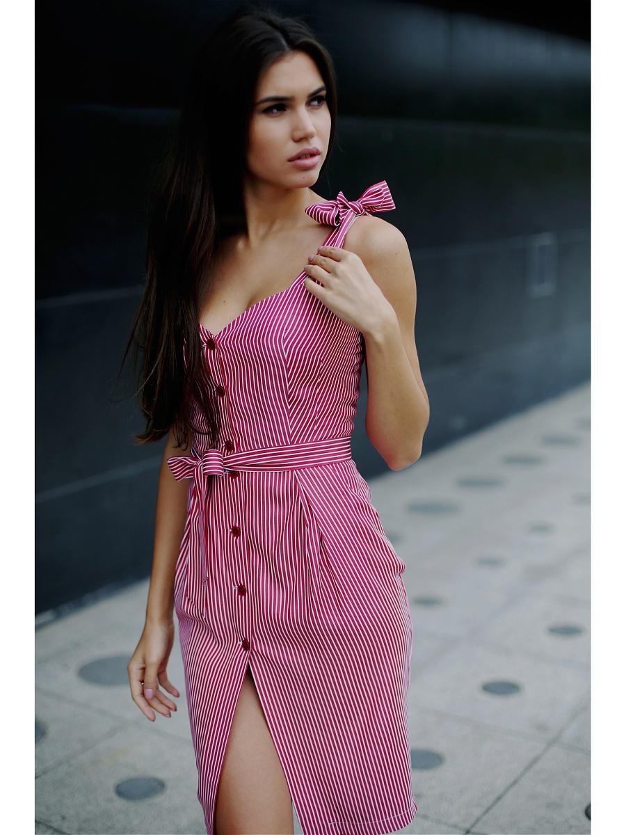 Сарафан Fashion.Love.Story.