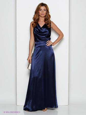 Платье Lkurbandress