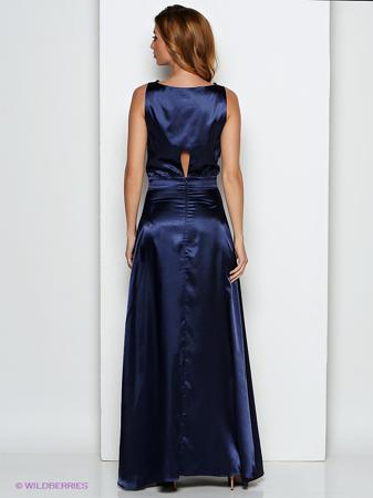 Платье Lkurbandress