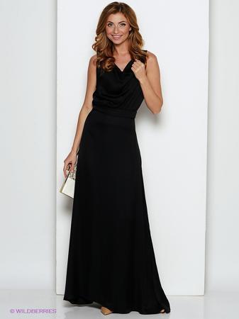 Платье Lkurbandress