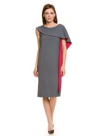 Платье Tsurpal