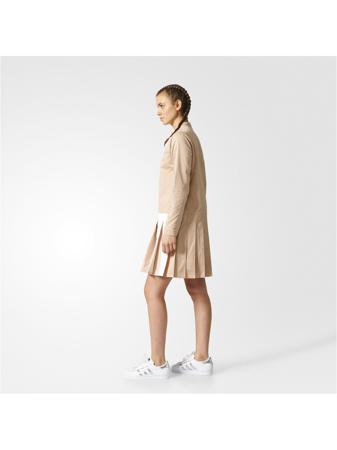 Платье Adidas