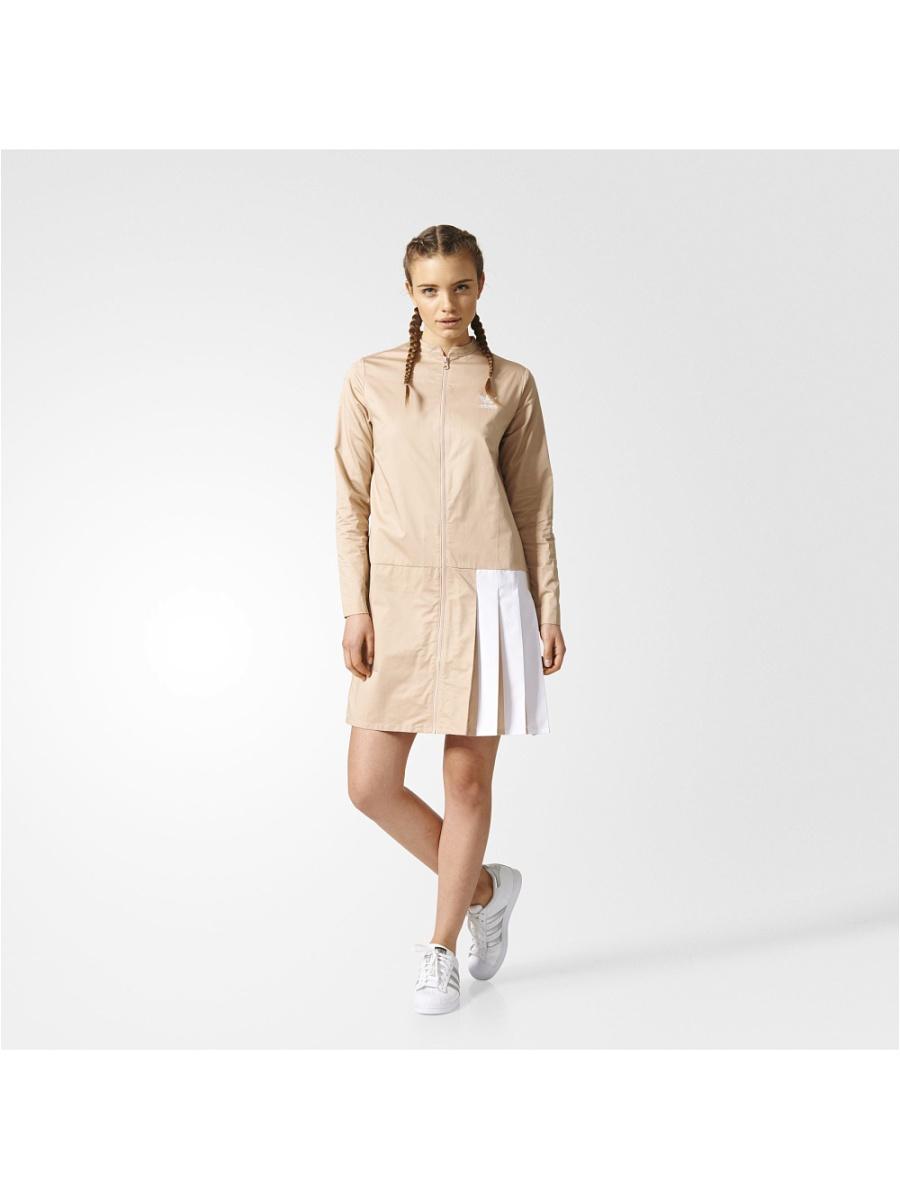 Платье Adidas