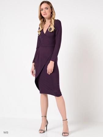 Платье Colambetta