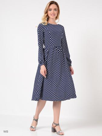 Платье Colambetta