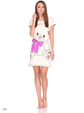 Платье MARSOFINA