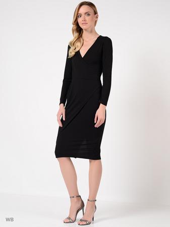 Платье Colambetta