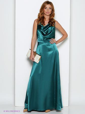 Платье Lkurbandress