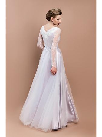 Платье Tavifa wedding fashion