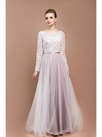 Платье Tavifa wedding fashion